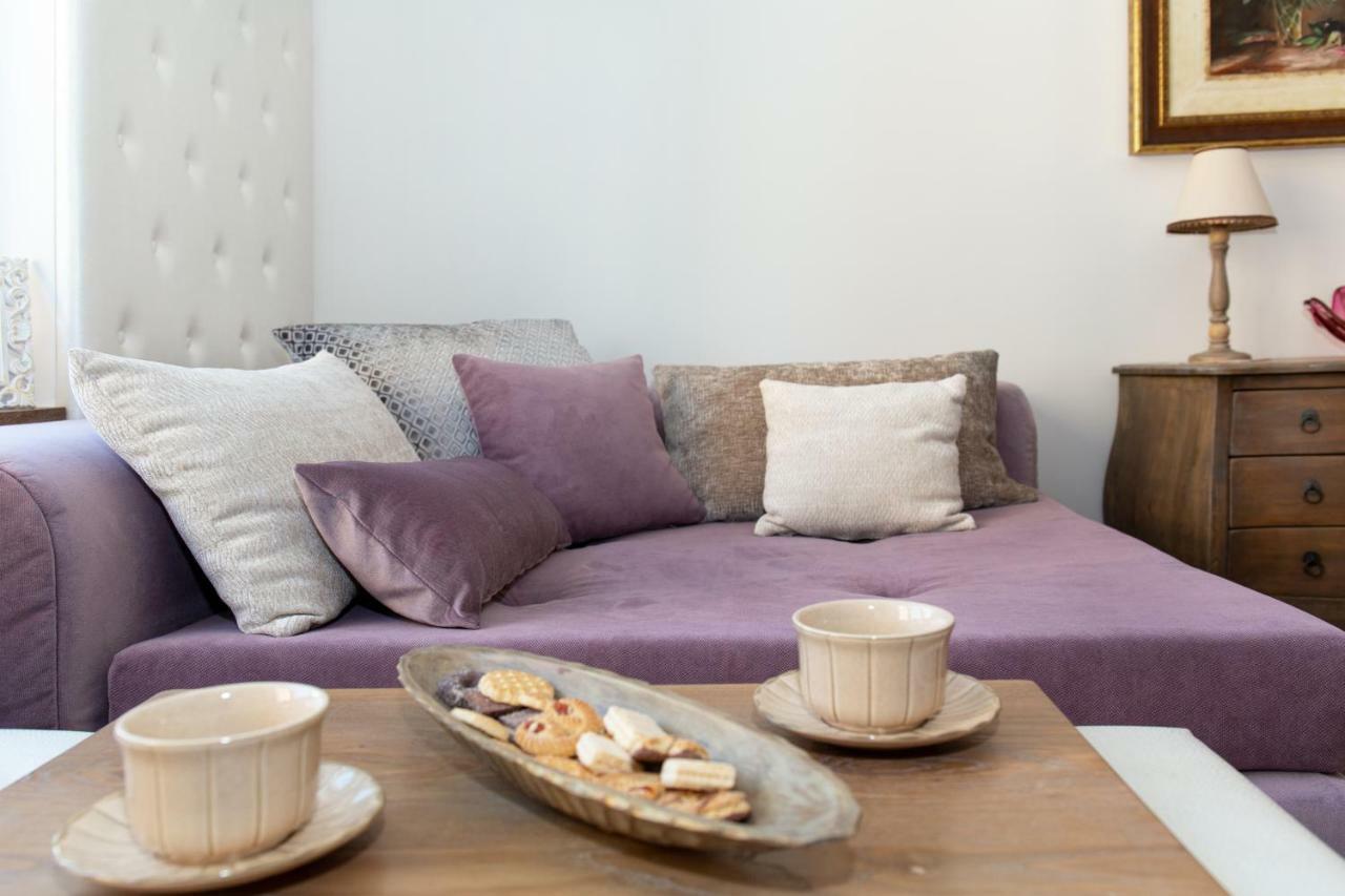 New, Stylish And Modern Central Studio, Free Parking Celje Extérieur photo